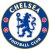 chelsea-power