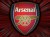 arsenal7sk