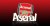 arsenaldim