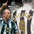 shearer-nufc