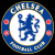 chelseatjk