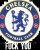 hatechelsea