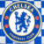 chelsea-rusfan