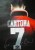 cantona07