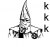 kkk