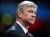 arsene-wenger82