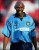 goater