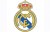 madridista89