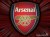 arsenal616