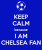 fc-chelseauz0222