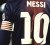 messi17