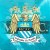 mancitythebest