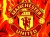 manutdfc1878oldt